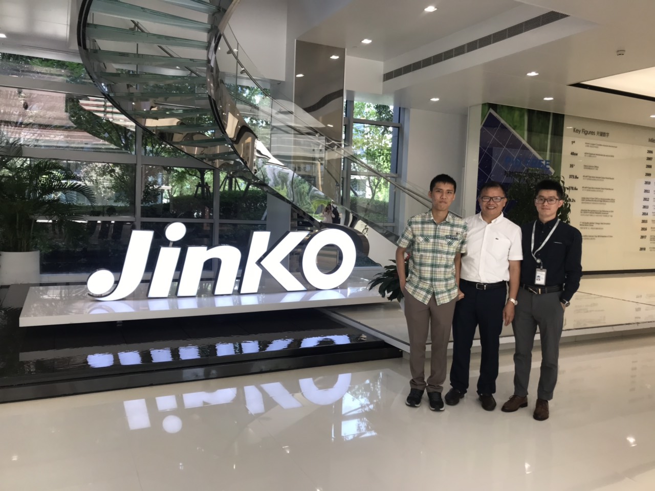 2a808defbd73592d0062