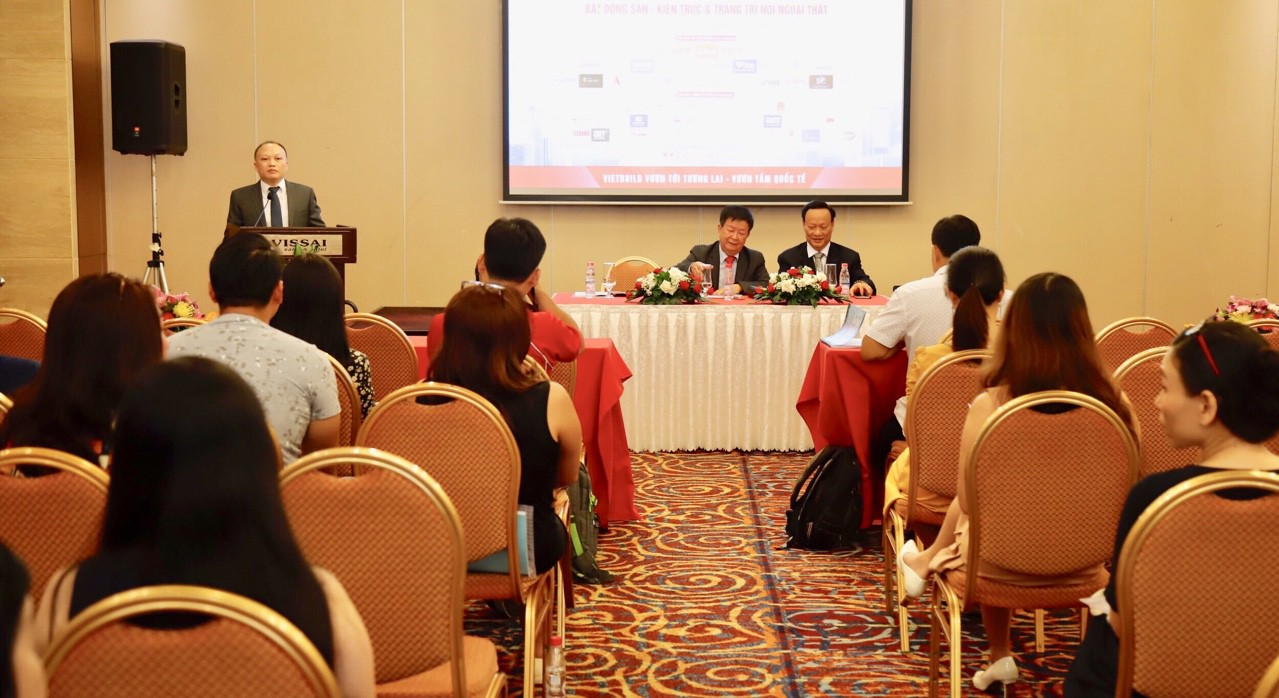 5d7cbc2abdb95ae703a8 5d7cbc2abdb95ae703a8