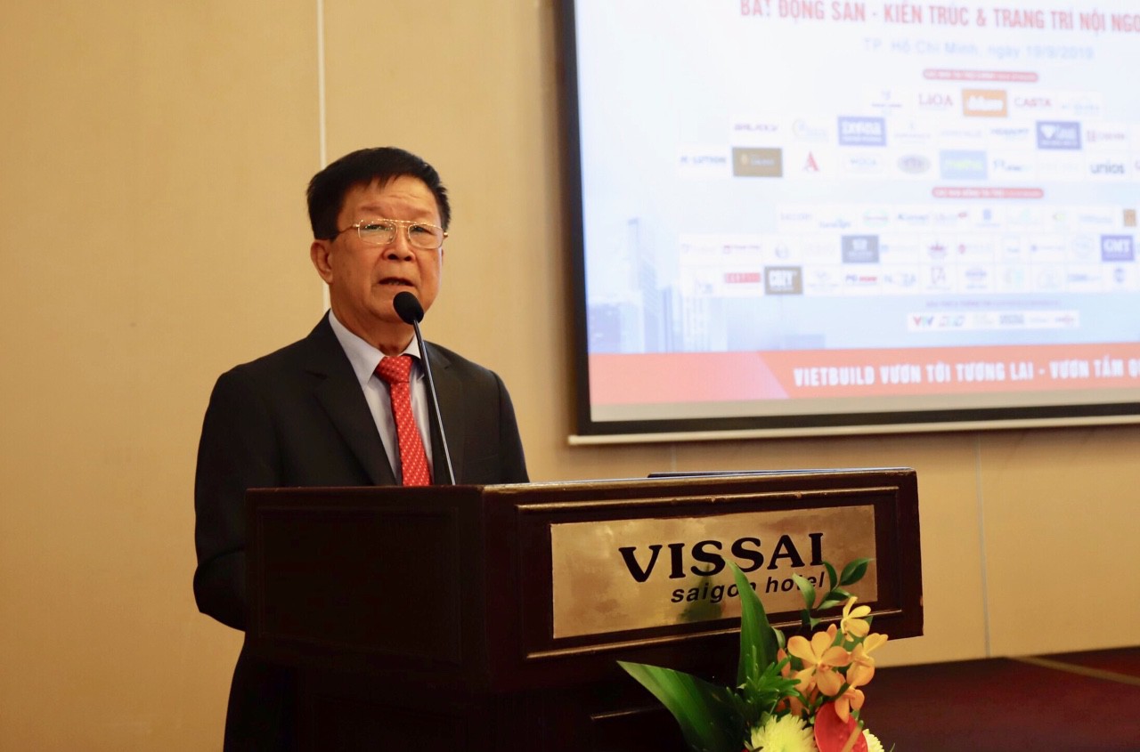 65fb9caf9d3c7a62232d 65fb9caf9d3c7a62232d