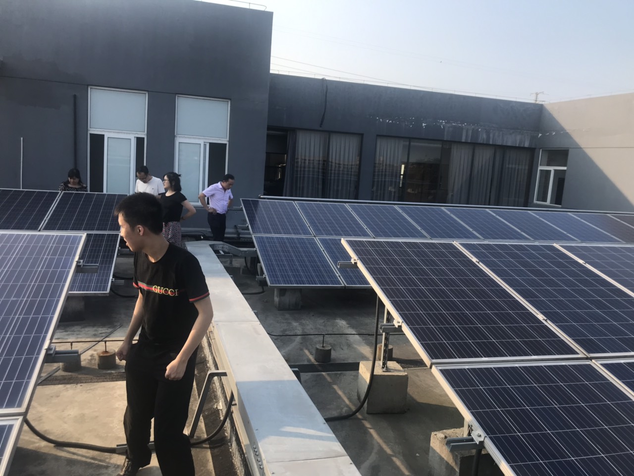 dc389ad73575d12b8864