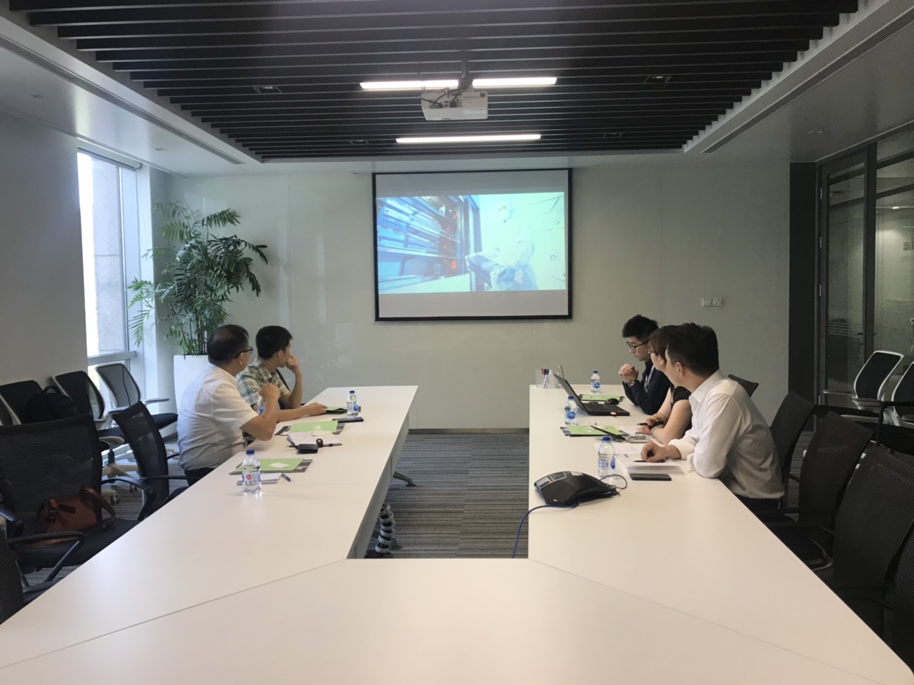 7fac85c4b55851060849