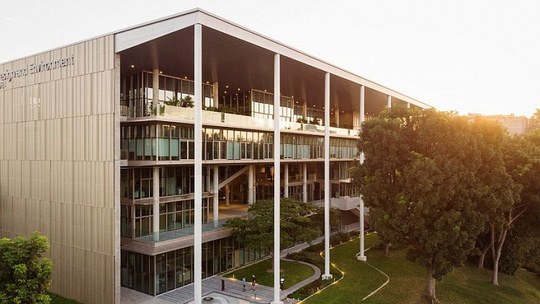 photo-1-15907251424861770327643