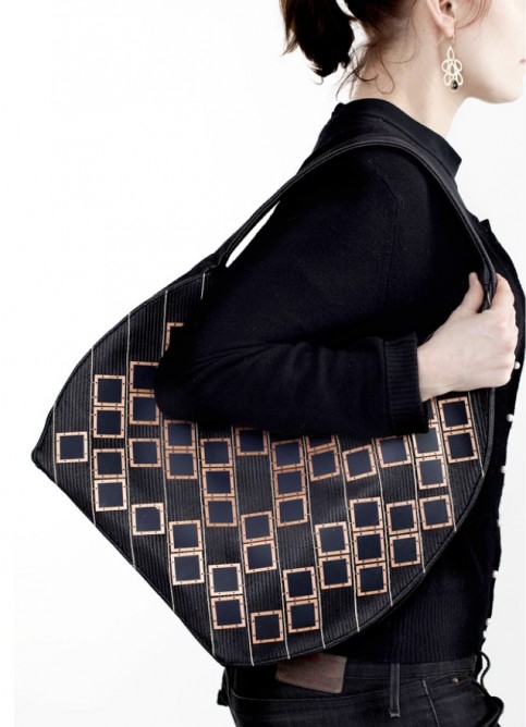 nhung-vat-dung-nho-nhung-co-vo-nho-nang-luong-mat-troi2