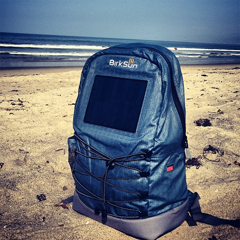 vat-dung-thuong-ngay-tro-nen-tien-ich-hon-nho-nang-luong-mat-troi1