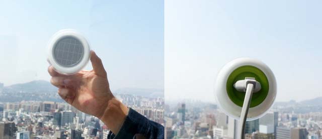 vat-dung-thuong-ngay-tro-nen-tien-ich-hon-nho-nang-luong-mat-troi5