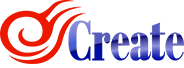 Create