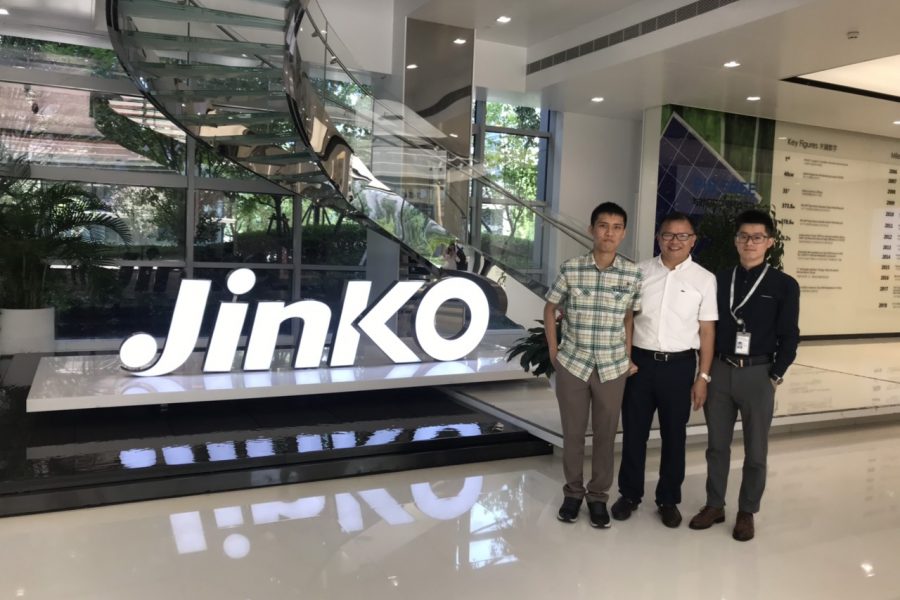 2a808defbd73592d0062