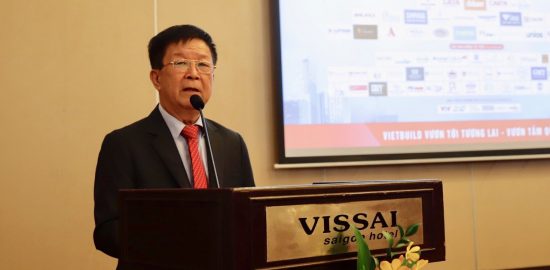 65fb9caf9d3c7a62232d