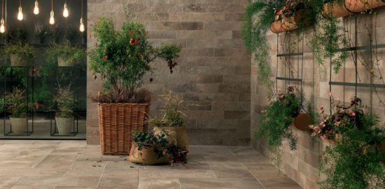 030508_1607 Color body (3)