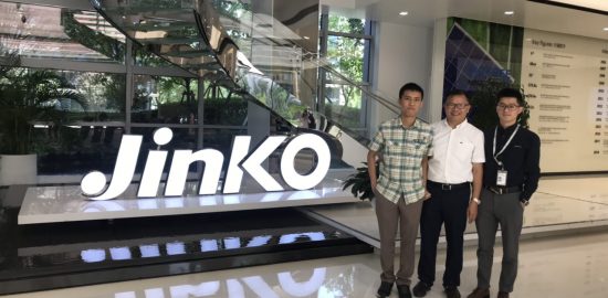 2a808defbd73592d0062