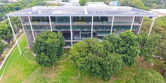 photo-1-15907251381386594112