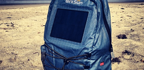 vat-dung-thuong-ngay-tro-nen-tien-ich-hon-nho-nang-luong-mat-troi1